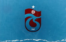 2022-2023 Sezonu Futbol Akademisi Sporcu Seçmelerimiz Başlıyor!