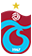 Trabzon Spor Akademi Flag