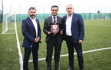 Güvenli Şehir, Hayat Kurtaran Takım