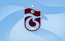 U19 Takımımızın FK Sarajevo ile oynayacağı karşılaşmaların saatleri belli oldu