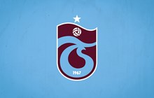 Trabzonspor Futbol Okulları Etkinliği 10 Temmuz'da başlıyor